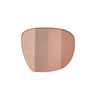 Nude Glow
