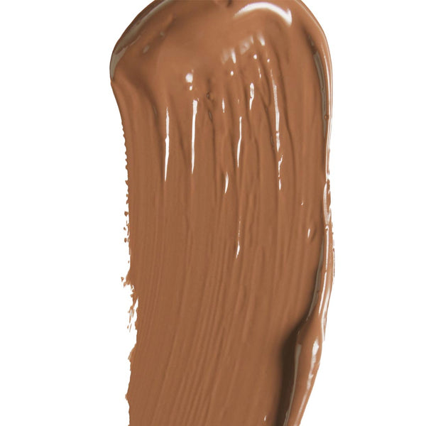 et al. Intelligent Skin Cream Foundation 220C