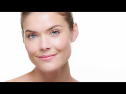 Image Skincare Ageless Total Pure Hyaluronic6 Filler video
