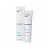 Hydravital Moisturising Mask