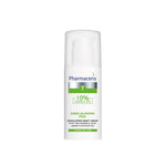 Pharmaceris T - Sebo-Almond Peel 10% Night Cream
