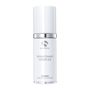 iS Clinical Brightening Complex 30ml