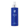 200ml