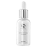 30ml