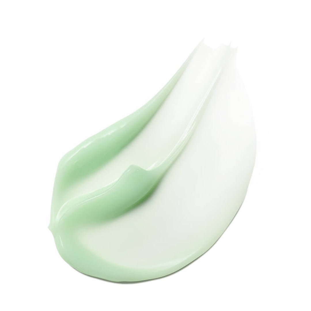 SkinCeuticals Phyto A+ Brightening Treatment texture