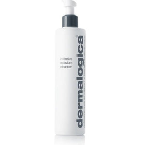 Dermalogica Intensive Moisture CleanserDermalogica Intensive Moisture Cleanser