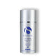 iS Clinical Extreme Protect SPF 40 PerfecTint Beige