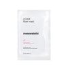 Post Peel Crystal Fiber Mask