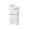mesoestetic Anti-Stress Mask