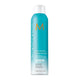 Moroccanoil Dry Shampoo Light bottle large