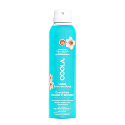 COOLA Body Spray SPF30 177ml