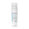 Blemish Control Hydro Matrix