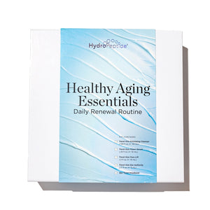 HydroPeptide Healthy Aging Essentials