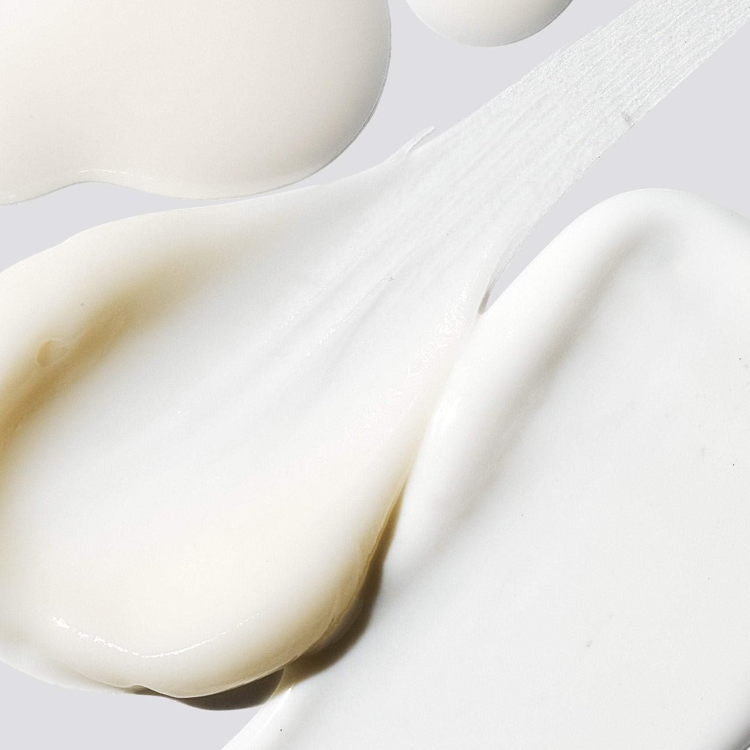 Dermalogica Dark Spot Solutions Kit texture