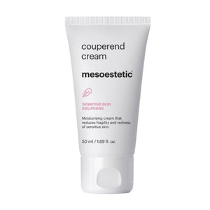 mesoestetic Couperend Maintenance Cream