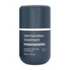 Dermamelan Treatment Cream