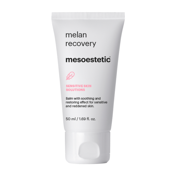 mesoestetic Melan Recovery tube