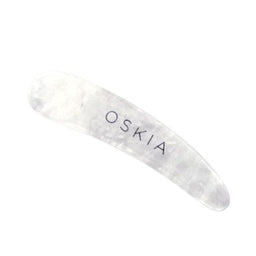 OSKIA Quartz Spatula Opal