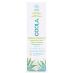COOLA Radical Recovery After Sun Lotion 148ml