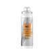 R+Co Balloon Dry Volume Spray dark blonde