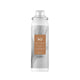 R+Co Balloon Dry Volume Spray light brown