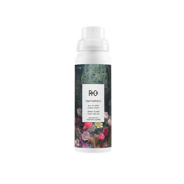 R+Co Centerpiece All-In-One Hair Elixir