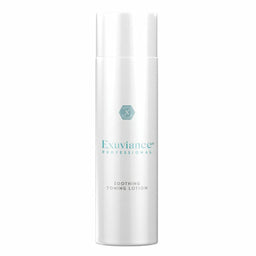Exuviance Professional Soothing Toning Lotion