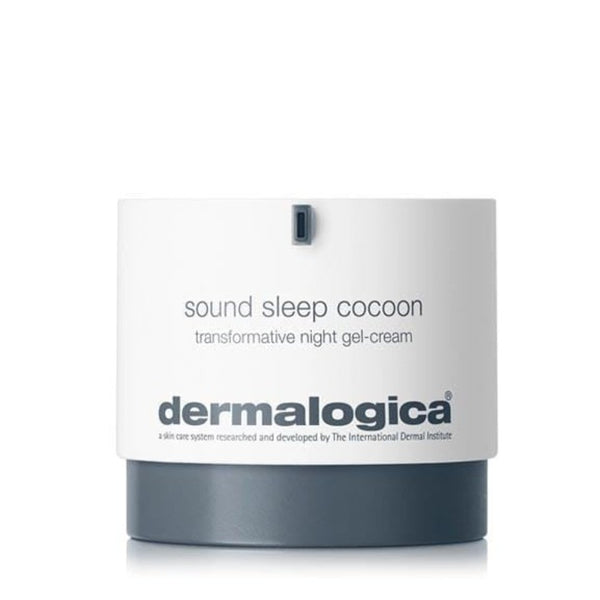 Dermalogica Sound Sleep Cocoon