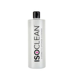 ISOCLEAN Cosmetic Sponge Cleaner