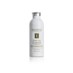 Eminence Organic Stone Crop Oxygenating Fizzofoliant Exfoliant