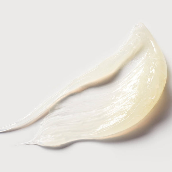 Wildsmith Skin Active Repair Nourishing Cleansing Balm 200ml