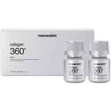 mesoestetic Collagen 360 Degree Elixir