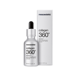 mesoestetic Collagen 360 Degree Essence