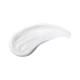 mesoestetic Hydra-Vital Factor K cream poured 