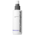 Dermalogica Ultracalming  Mist