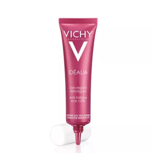 Vichy Idélia Eye Cream 15ml