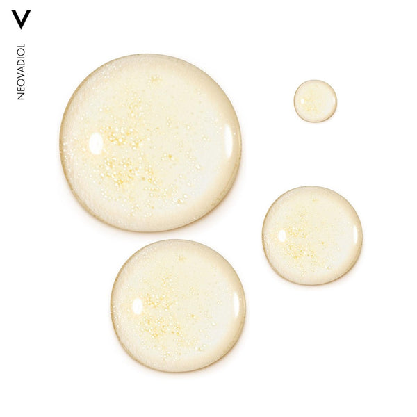 Vichy Neovadiol Meno 5 Serum For Perimenopasual & Menopausal Skin 30ml splotch