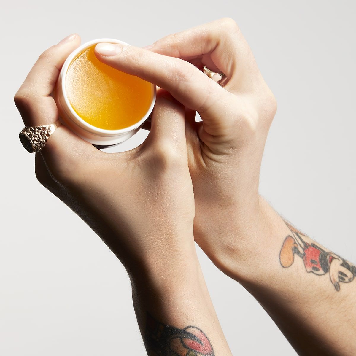 Murdock London Vintage Pomade