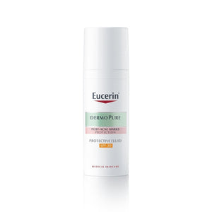 Eucerin Protective Fluid SPF30