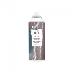 R+Co Zig Zag Root Teasing + Texture Spray3