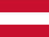 icon-flag-gb