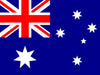 icon-flag-gb