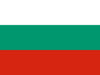 icon-flag-gb