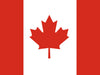 icon-flag-gb