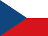 icon-flag-gb