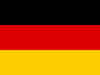 icon-flag-gb