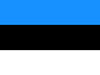 icon-flag-gb