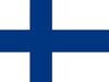 icon-flag-gb