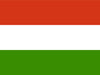 icon-flag-gb