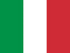 icon-flag-gb